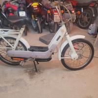 Piaggio Ciao