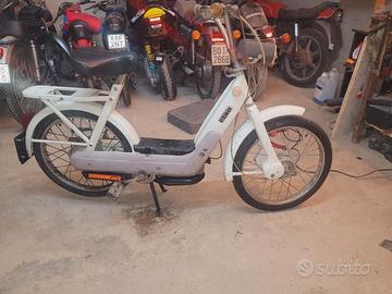 Piaggio Ciao