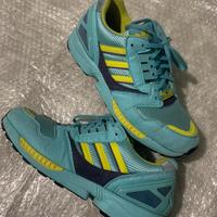 Adidas ZX 8000 torsion