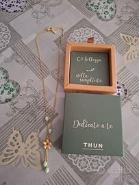 Collana Thun