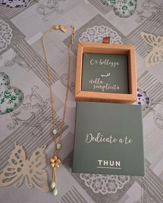 Collana Thun