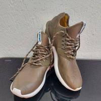 Adidas Tubular Runner uomo 