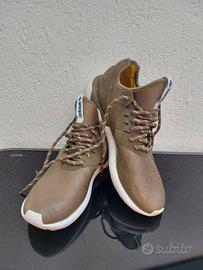 Adidas Tubular Runner uomo 