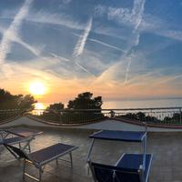 Gargano Case vacanza Residence tra mare e natura