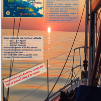 Le tue vacanze in Grecia
