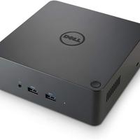 Dock Dell Thunderbolt TB16
