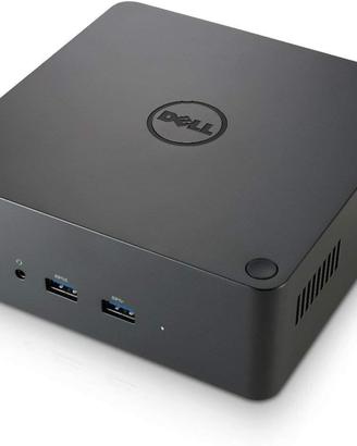 Dock Dell Thunderbolt TB16