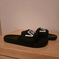 Ciabatte Vans