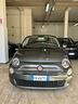 fiat-500-2019-1-2-lounge