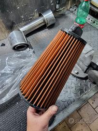 ricambi slk r171