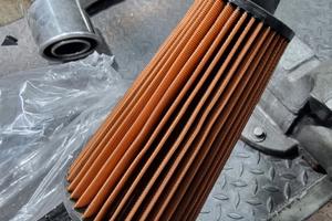 ricambi slk r171