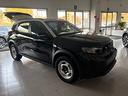 opel-frontera-hybrid-145-cv-edct-edition