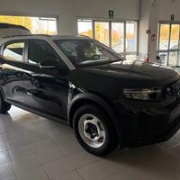 Opel Frontera Hybrid 145 CV EDCT Edition