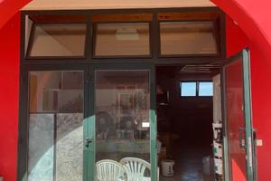 Oppeano (VR)-Negozio/ufficio mq 100 c. PT