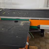 cassa supermercato minimarket