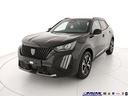 peugeot-2008-1-2-turbo-100cv-allure