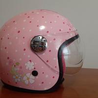 Casco