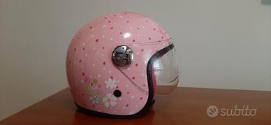 Casco