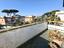 Immagine 19