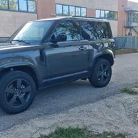 Defender
