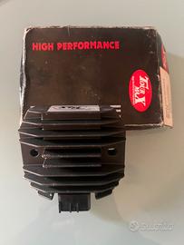 REGOLATORE DI TENSIONE YAMAHA XVS NUOVO