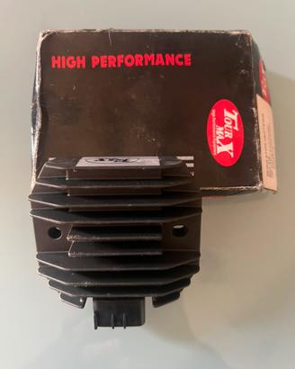 REGOLATORE DI TENSIONE YAMAHA XVS NUOVO