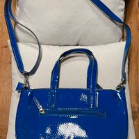 Borsa