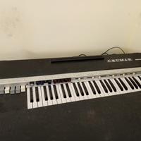 ORGANO CRUMAR ORGANIZER B