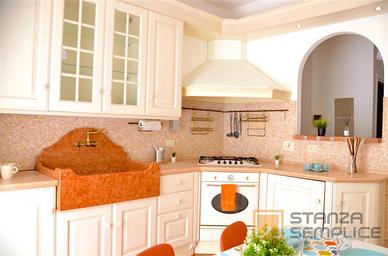 STANZA SINGOLA ALL INCLUSIVE