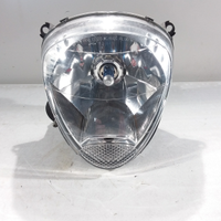 Faro anteriore Malaguti Centro 125