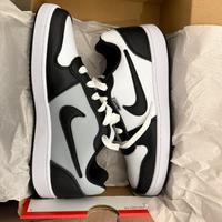 NIKE EBERNON LOW PREM