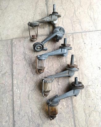 rubinetto dell'orto piaggio vespa faro basso 125 s