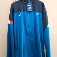Giacca Antivento e anti pioggia Joma /FIT