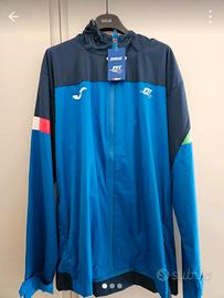 Giacca Antivento e anti pioggia Joma /FIT