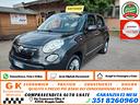 fiat-500l-0-9-80-cv-pop-star-twinair-turbo-natur