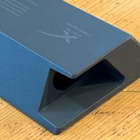 ADATTATORE STARLINK RETE LAN ETHERNET CAVO DI RET