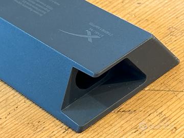 ADATTATORE STARLINK RETE LAN ETHERNET CAVO DI RET