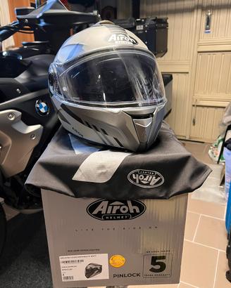 Casco modulare Airoh Spektre Clever taglia L