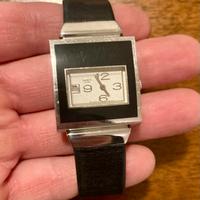 Orologio Swatch
