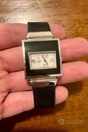 Orologio Swatch