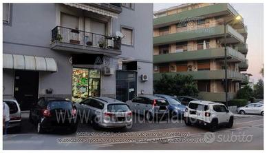 Negozio Pescara [A4326354]