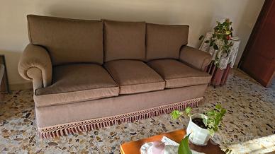 Divano letto