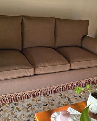 Divano letto