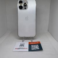 Iphone 13 pro 128gb 🍎