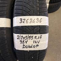 2055517 Gomme INV 3263496