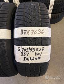 2055517 Gomme INV 3263496