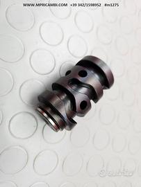 DESMO DESMODROMICO KTM LC4 640 SM 2002 2004 SUPERM