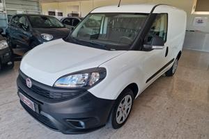Fiat Doblo 1.6 MJT 3 posti