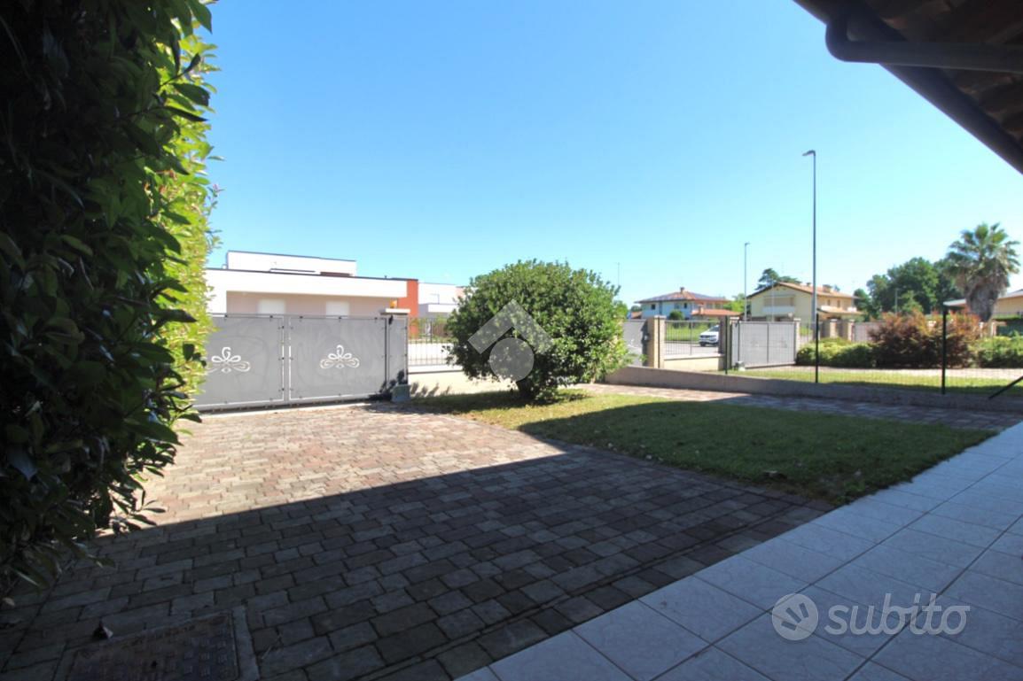 Casa – San Michele al Tagliamento, San Giorgio al Tagliamento - Vista 5