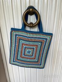 Borsa shopper